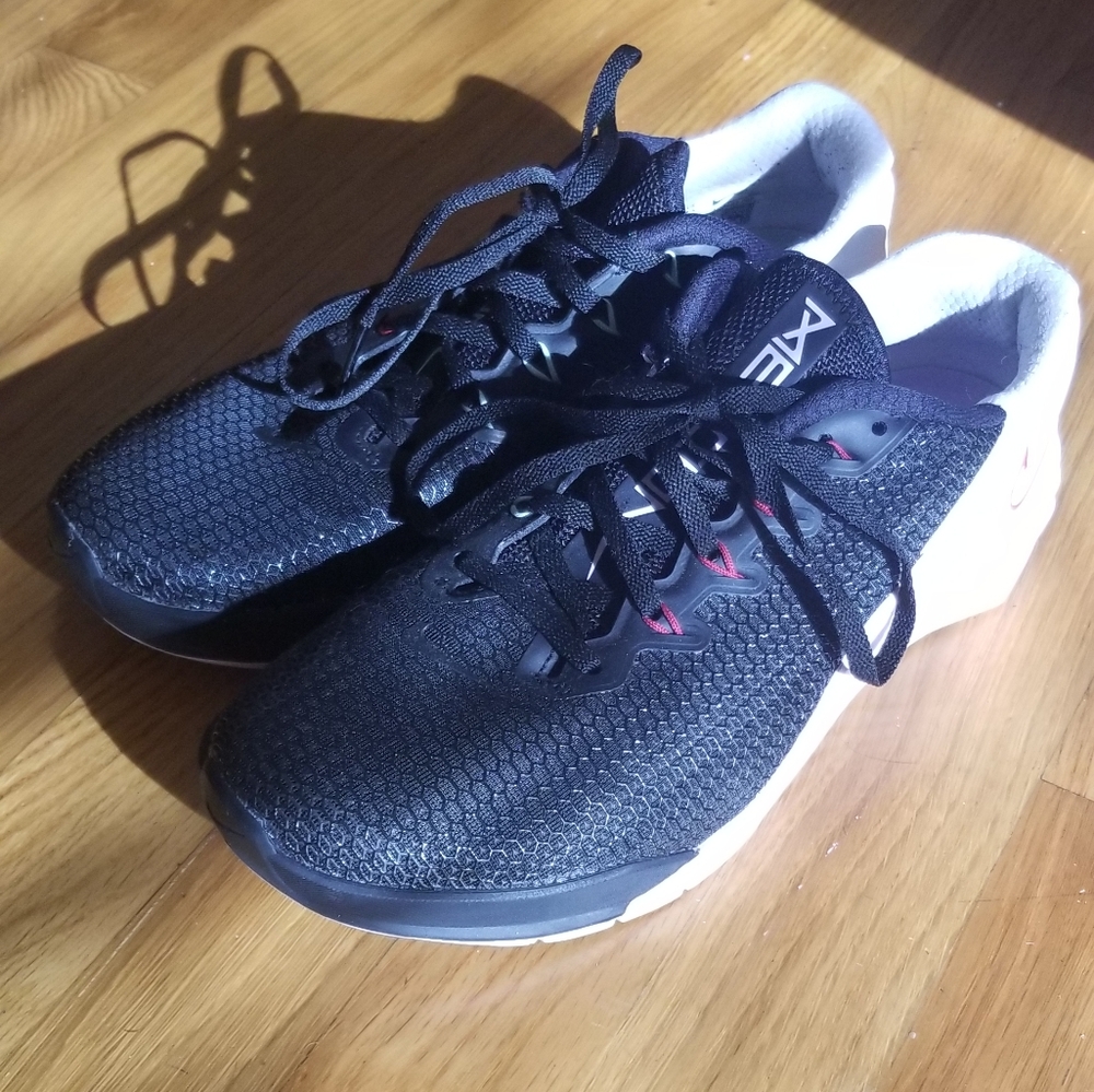 Nike Metcon 5 Training Shoes Women